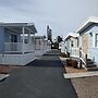 Caribbean Shores Bungalows