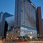 Shilla Stay Seobusan