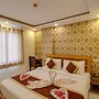 Jasoda Heritage by Keshav Global Hotels