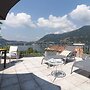 Como Lake Vista by My Home in Como