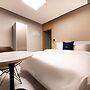 Cheonan Aone Hotel