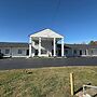 OYO Hotel Economy Inn US-29 Danville