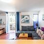 Apartment Zara -