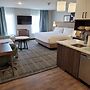 Staybridge Suites Louisville Expo Center, an IHG Hotel