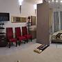 Sicilian Seaside Retreat in Realmonte