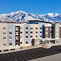 TownePlace Suites by Marriott Salt Lake City Murray