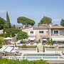 Bastide les 3 Portes