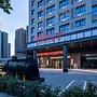 Ramada by Wyndham Xi'an Chanba