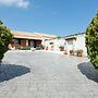 Villa Cesar