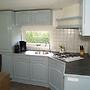 Comfortable Chalet With Dishwasher, Near Maastricht