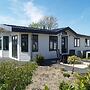 Well-kept Chalet not far From the Biesbosch