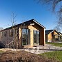 Well-kept Chalet not far From the Biesbosch