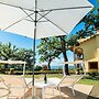 Peaceful Villa in Montefiascone with Hot Tub