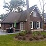 Luxury Villa in the Achterhoek