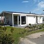 Comfortable Chalet Near Brunssummerheide
