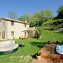 Belvilla by OYO Villa Barchetta