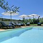 Superb Modern Villa With Pool, Large Fenced Yard Near the Beach