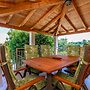 Holiday Home in Vodnjan With Private Pool