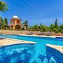 Charming Apartment in Pula With Swimming Pool