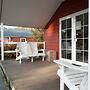 Comfortable Chalet Near Park De Veluwe
