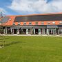 Holiday Home With hot tub and Sauna