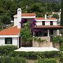 Charming Villa With Private Swimming Pool in Dalmatia