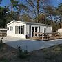 Comfortable Chalet in the Green Kempen