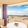 Pretty Holiday Home in Sant Josep de Sa Talaia near Sea