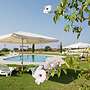 Dreamy Villa in Rethymnon With Private Pool