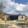 Luxurious Chalet, Situated in the Polder, Near Alkmaar