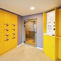 McDreams Hotel Ingolstadt