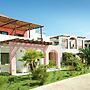 Comfortable Apartment With AC Near the Beach