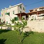 Charming Villa With Private Swimming Pool at Sumartin
