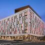Hyatt Centric Beale Street Memphis