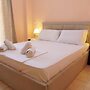 Charming 2-bed Apartment in Sarandë