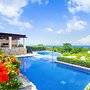 Pristine Bay 1108 4 Bedroom Home by RedAwning