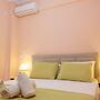 Lovely 1-bed Apartment in Sarandë