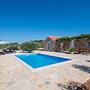 Holiday Home My Summer House -