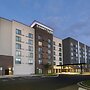 Courtyard by Marriott Charlotte Waverly
