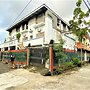 Buntusu Guest House