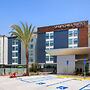 SpringHill Suites by Marriott Anaheim Placentia/Fullerton