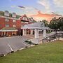 Heidel House Hotel and Conference Center, Ascend Hotel Collection