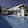 Inviting 3-bed House on the Island of Rab, Croatia