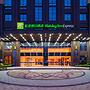 Holiday Inn Express Nanning Jiangnan, an IHG Hotel