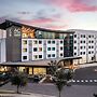 AC Hotel by Marriott Austin Hill Country