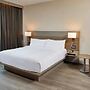 AC Hotel by Marriott Austin Hill Country
