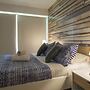 The Lounge Apartment