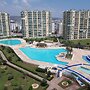 Flamingo 7 Tatil Sitesi