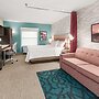 Home2 Suites by Hilton North Conway