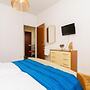 Apartments Peco